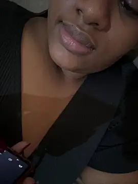 amorasecy online show from 04-19-26, 01:01