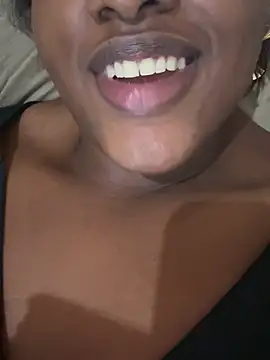 amorasecy online show from 02-10-26, 12:48