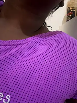 amorasecy online show from 04-04-26, 02:23