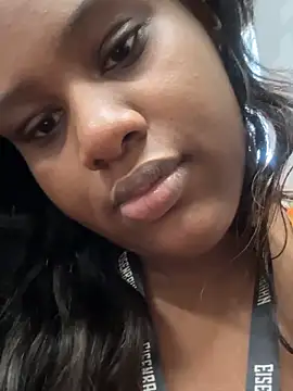 amorasecy online show from 03-25-26, 06:40