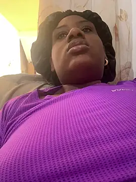 amorasecy online show from 01-15-26, 09:56