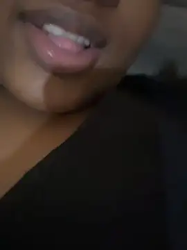 Snapshot of amorasecy chatting on 05-29-26, 12:11 amorasecy online show from 05-29-26, 12:11