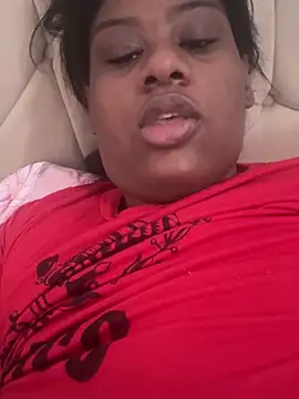 amorasecy online show from 12-21-25, 03:25