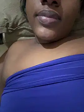 amorasecy online show from 02-23-26, 09:21