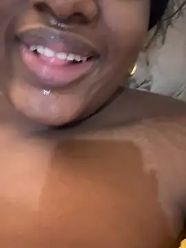 amorasecy online show from 03-20-26, 10:49