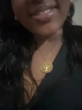 Snapshot of amorasecy chatting on 06-29-26, 11:59 amorasecy online show from 06-29-26, 11:59