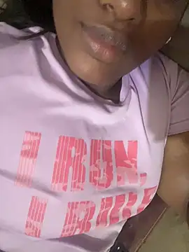 amorasecy online show from 01-14-26, 02:37