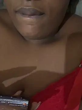 amorasecy online show from 02-21-26, 10:34