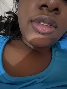 amorasecy online show from 03-30-26, 11:11