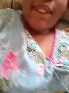 Snapshot of amorasecy chatting on 06-20-26, 12:32 amorasecy online show from 06-20-26, 12:32