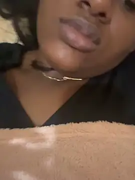 amorasecy online show from 02-14-26, 10:37