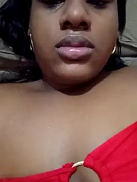 amorasecy online show from 03-26-26, 10:46