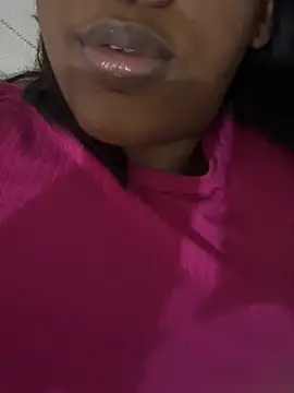 amorasecy online show from 02-16-26, 02:10