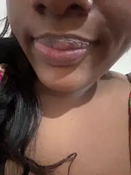 Snapshot of amorasecy chatting on 06-16-26, 11:10 amorasecy online show from 06-16-26, 11:10
