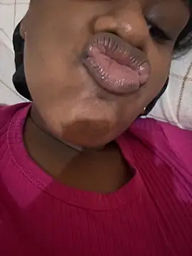 amorasecy online show from 03-29-26, 05:14