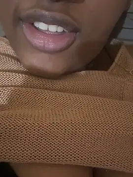 amorasecy online show from 03-11-26, 12:32