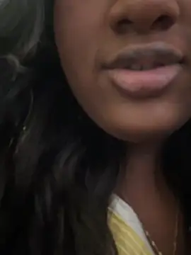 amorasecy online show from 03-27-26, 04:30