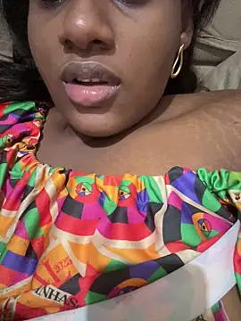 amorasecy online show from 03-14-26, 11:00