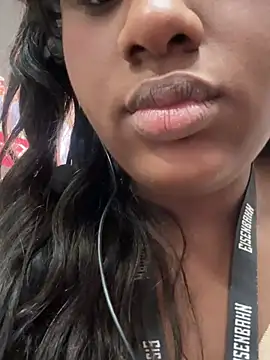 amorasecy online show from 03-24-26, 05:46