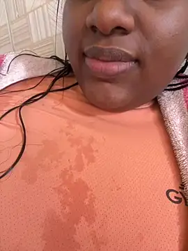 amorasecy online show from 04-09-26, 01:39