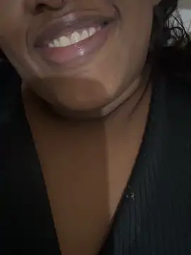 amorasecy online show from 04-04-26, 12:39