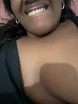 amorasecy online show from 04-08-26, 02:46