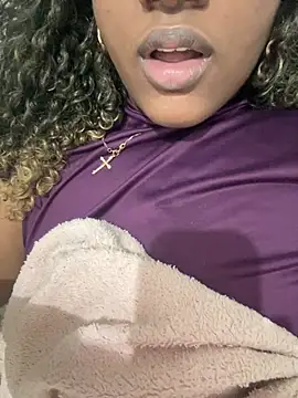 Snapshot of amorasecy chatting on 07-24-26, 01:45 amorasecy online show from 07-24-26, 01:45