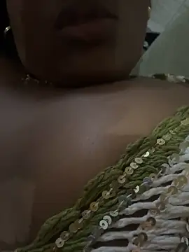 Snapshot of amorasecy chatting on 05-17-26, 11:49 amorasecy online show from 05-17-26, 11:49