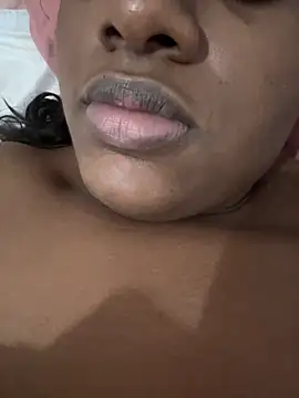 amorasecy online show from 04-15-26, 12:05