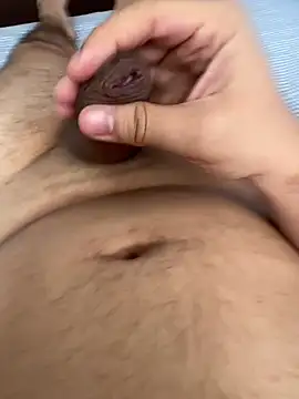 clinveralvert online show from 02-21-26, 05:15