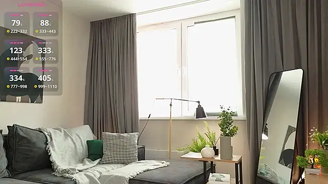 DiannMccarl online show from 02-27-26, 03:18