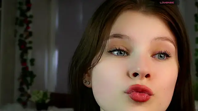 QuinnHeileman online show from 04-02-26, 11:17