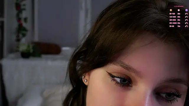 QuinnHeileman online show from 03-27-26, 12:39