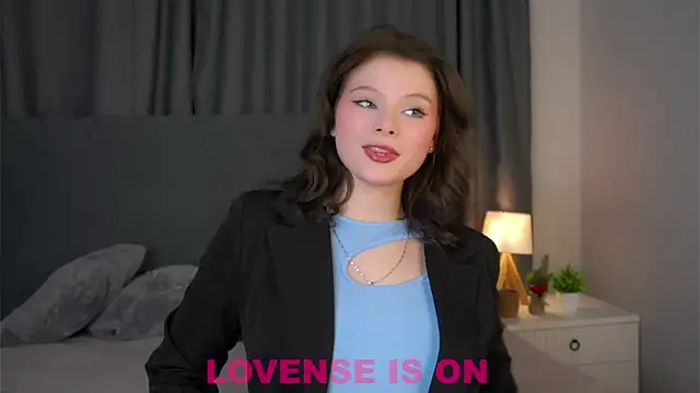 QuinnHeileman online show from 01-17-26, 11:25