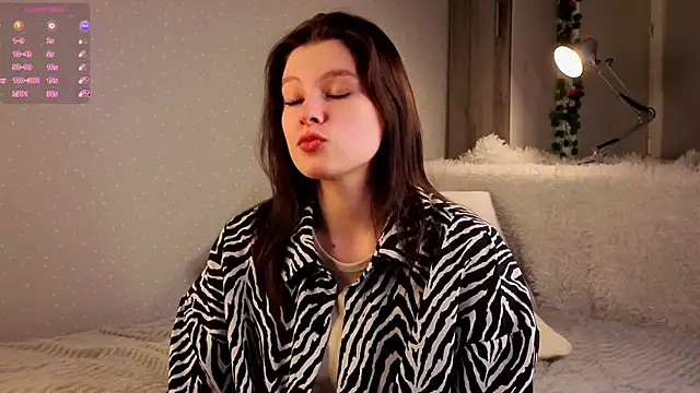 QuinnHeileman online show from 03-03-26, 01:29