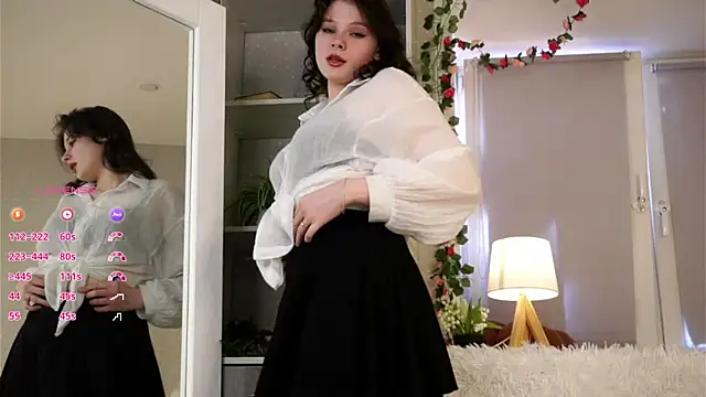 QuinnHeileman online show from 03-19-26, 11:10