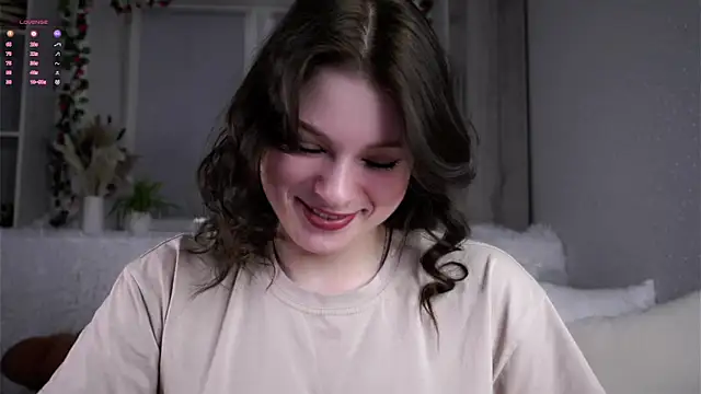 QuinnHeileman online show from 03-15-26, 12:23