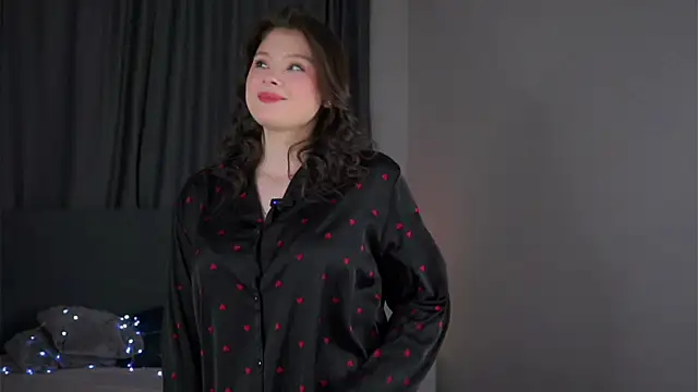 QuinnHeileman online show from 01-13-26, 10:52