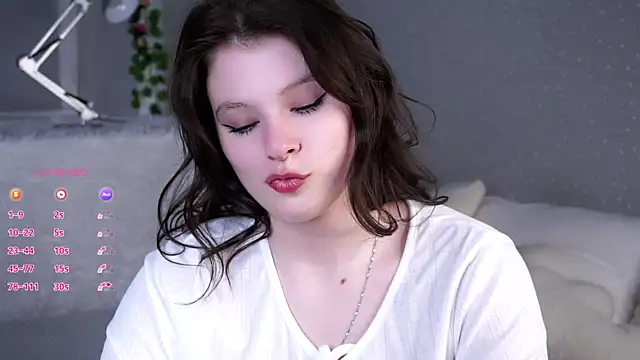 QuinnHeileman online show from 03-10-26, 12:09