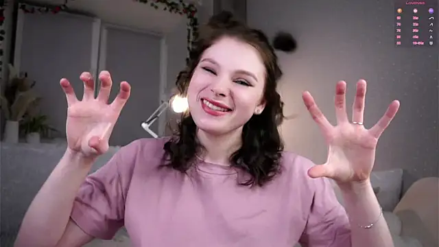 QuinnHeileman online show from 03-13-26, 12:54