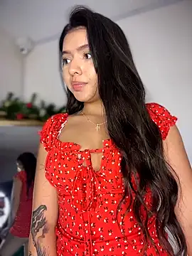 Snapshot of LolliTeaseXXX chatting on 12-22-25, 02:06 LolliTeaseXXX online show from 12-22-25, 02:06