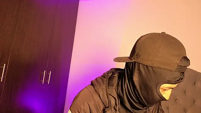 cute emmma online show from 04-11-26, 11:14