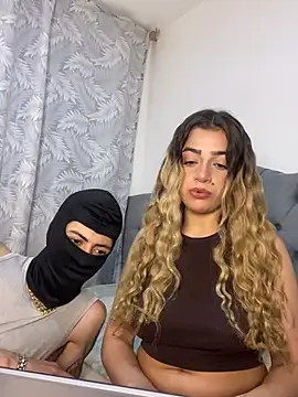 cute emmma online show from 02-02-26, 11:20