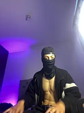 cute emmma online show from 03-29-26, 11:23