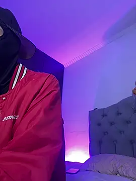 cute emmma online show from 04-10-26, 11:06