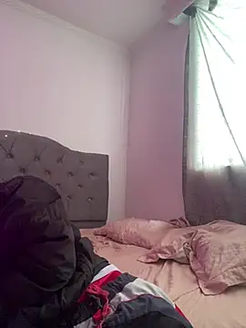 cute emmma online show from 04-09-26, 12:22