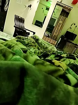 daddy raj1208 online show from 01-11-26, 03:41