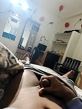 daddy raj1208 online show from 01-06-26, 06:34