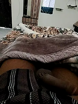 daddy raj1208 online show from 02-03-26, 11:04