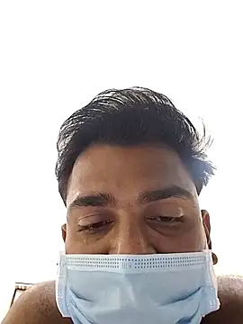 daddy raj1208 online show from 03-03-26, 07:43